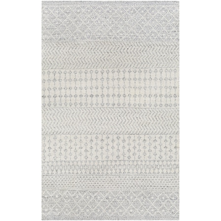 Azalea AZA-2303 Performance Rated Area Rug